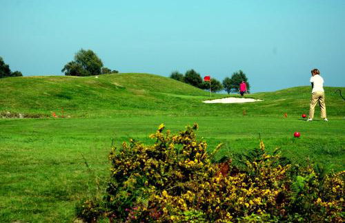 Casa Pelayin - Foto 67