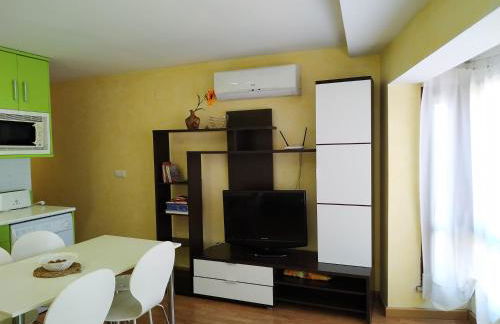 Arribes la corredera 3 - Foto 7