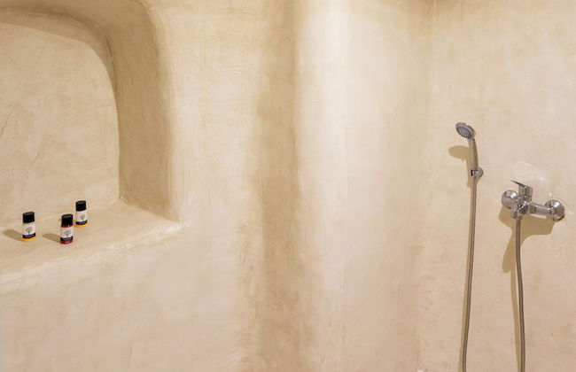 Kampanario Luxury Villa - Foto 29