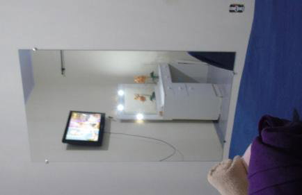 Casa com garagem entrada individual, próximo ao Hospital do câncer e faculdades - Foto 77