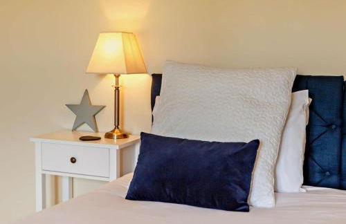 3 Bed in Bridgnorth oc-86516 - Foto 11