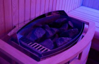 L Atelier by VIP - Foto 14