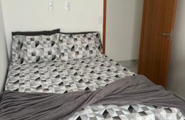 Carapibus casa de praia 02 - Photo 15