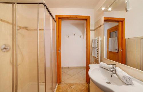 Unterstuanerhof Hochwilde - Photo 2