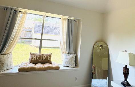 3BR-2 BA Cozy Hub Katy - Close to Cypress - Foto 41
