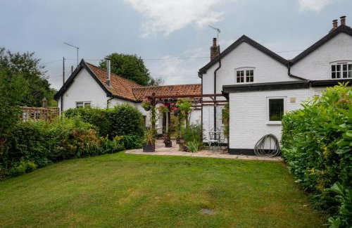 3 Bed in Letheringham oc-pclet - Foto 15