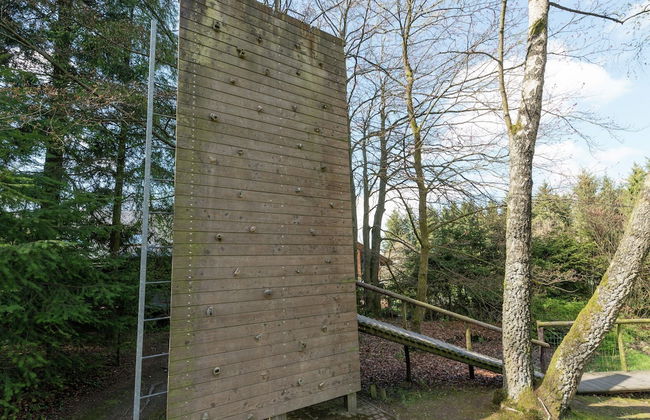 Perfect Holiday Home in Waimes With Swimming Pool - Foto 20