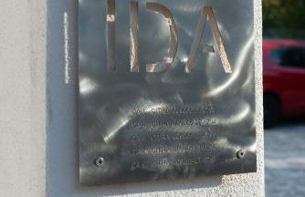 IDA di Ilaria Caprioglio - Foto 55