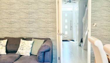 Modern 3 bed home, Chesterfield - Foto 5