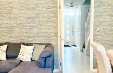 Modern 3 bed home, Chesterfield - Foto 5