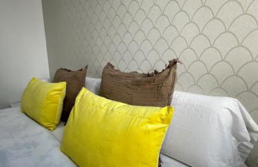 Capuchinos Deluxe - Photo 17