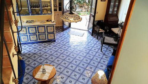 L’altra Sicilia…da Amare - Foto 2