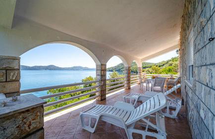 House Ante Osobjava by Villas Guide - Foto 16
