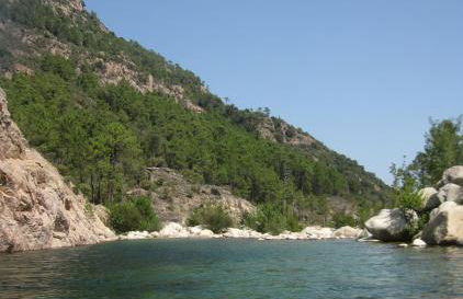 Residence de Tourisme Marina Corsa - Foto 47