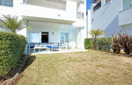 Floresta Mairena - Foto 18