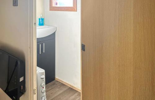 Croft - Uk50042 - Foto 13