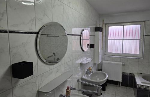 Ferienhaus Feldharmonie - Foto 71