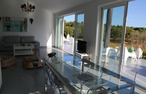 Casas da Lage 1 - Foto 28