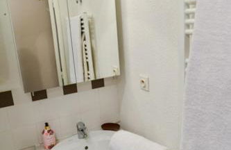 Grange Blanche 1 - Photo 6