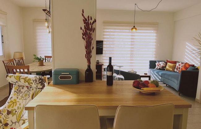 83 Lim2 - Stay Naturaleza Penthouse - Foto 37