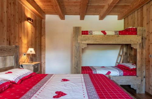 Apartment Les Combes by Interhome - Foto 21