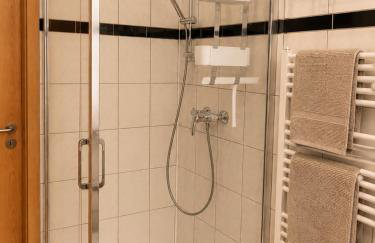 City-Apartment am Aubachufer - Foto 12