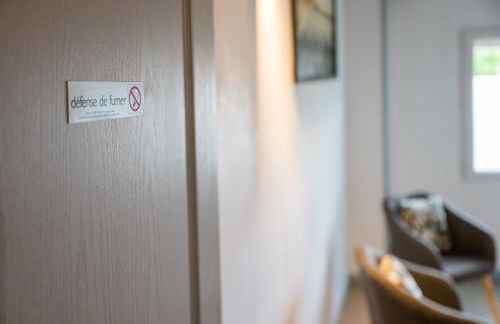 Chez la fille de l éclusier - Foto 15