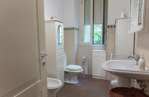 LN ETNA HOUSE-villa ad uso esclusivo - Foto 59