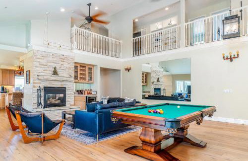 Hilltop Heaven - Foto 4