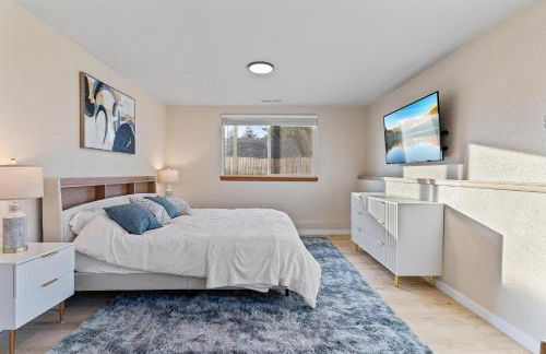 The NorthWest Vibes - Foto 42