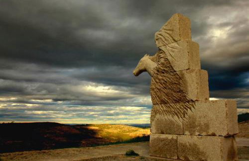 Burgo House - Foto 63