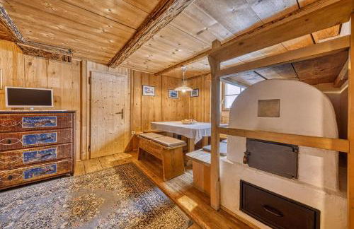 Zyprianhof - Foto 45