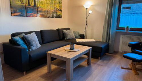 Ferienwohnung Bauer - Foto 2