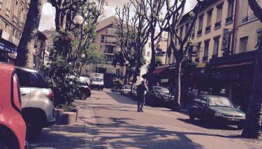 K&A Apartment - Foto 4