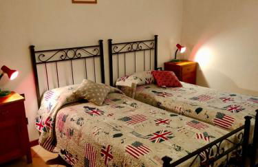 Casa Giuliana - Foto 7