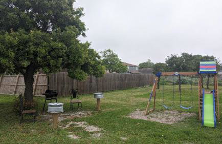 Corpus C Quiet Studio near Laguna Madre - Foto 23