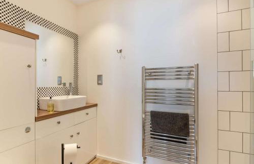 1 Bed in Cardigan oc-83918 - Foto 10