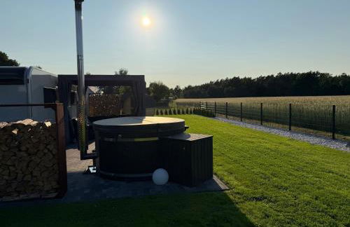 Romantische Wellness-Oase - Foto 10