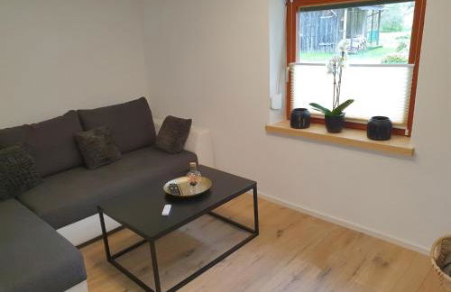 Haus Bachrauschen - Photo 47