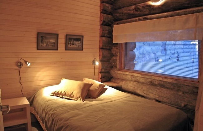 Kelokoto Chalets - Photo 5