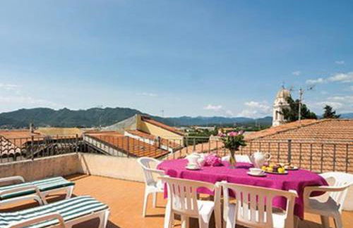 Agriturismo Il Colletto - Foto 44