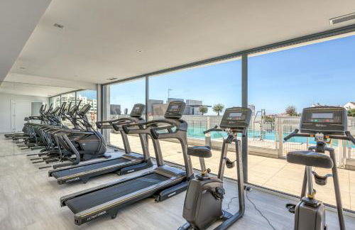 Hanami South Bay SB1 - Foto 28