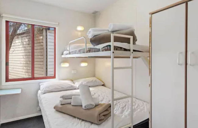 Discovery Parks - Melbourne - Foto 24