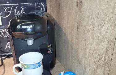 Apartament Nina - Foto 8