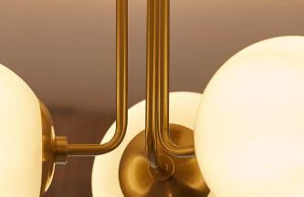 APARTAMENTO GRACE - Foto 22