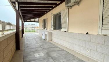 Casa Francesca - Foto 4