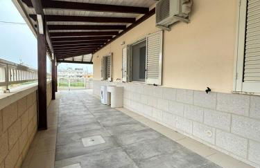 Casa Francesca - Foto 4