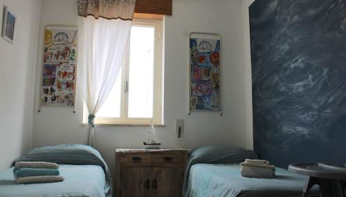 Chiapparo Alto - Foto 3