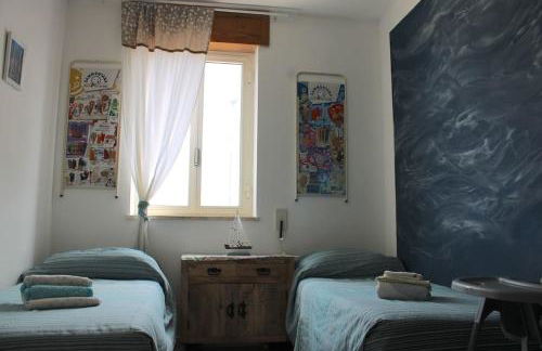 Chiapparo Alto - Foto 3