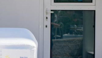 Endless Blue from Syros - Megas Gialos Suite 1 & 2 - Foto 4